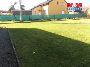 Pronájem bytu 2+1, Petřvald, Ostravská, 80 m2