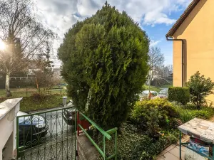 Prodej rodinného domu, Litoměřice, Dolní Rybářská, 160 m2