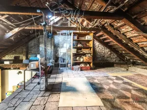 Prodej rodinného domu, Litoměřice, Dolní Rybářská, 160 m2