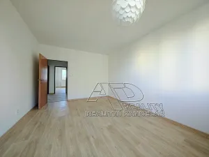 Pronájem bytu 2+1, České Budějovice, 61 m2