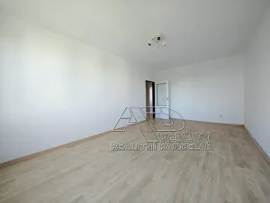 Pronájem bytu 2+1, České Budějovice, 61 m2