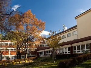 Prodej bytu 3+kk, Praha - Dolní Chabry, Měděnecká, 83 m2