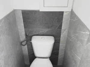 Prodej bytu 2+1, Ostrava - Hrabůvka, Závodní, 57 m2