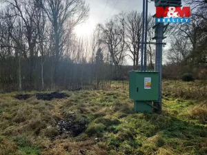 Prodej zemědělské usedlosti, Třebovle - Miškovice, 500 m2