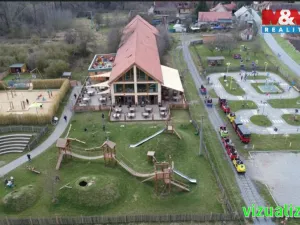 Prodej zemědělské usedlosti, Třebovle - Miškovice, 500 m2