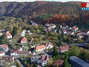 Prodej rodinného domu, Vrané nad Vltavou, U Pošty, 202 m2
