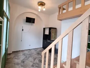 Pronájem obchodního prostoru, Jihlava, Brněnská, 20 m2