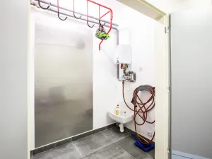 Prodej bytu 2+kk, Bedřichov, 70 m2