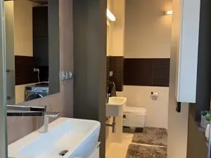 Pronájem bytu 3+kk, Praha - Staré Město, Králodvorská, 225 m2