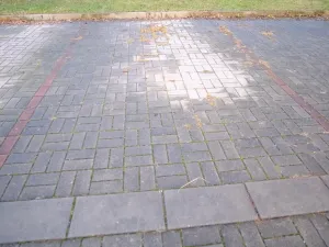 Pronájem bytu 2+kk, České Budějovice, Papírenská, 38 m2