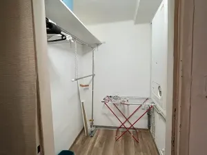 Pronájem bytu 2+kk, Ústí nad Labem, Na Vlnovce, 57 m2