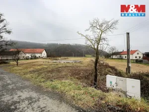 Prodej pozemku pro bydlení, Odry - Loučky, 2850 m2