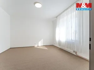 Pronájem bytu 3+kk, Bezno, Nemyslovická, 71 m2