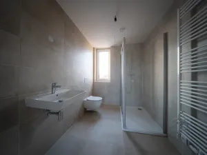 Prodej rodinného domu, Praha - Nebušice, Rajtoralova, 153 m2