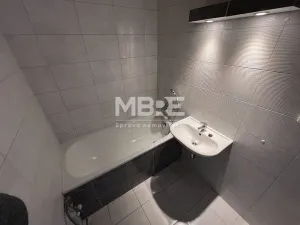 Pronájem bytu 4+1, Orlová - Lutyně, Ke Studánce, 82 m2