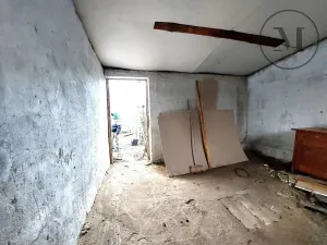 Prodej - jiné, Horní Planá, 18 m2
