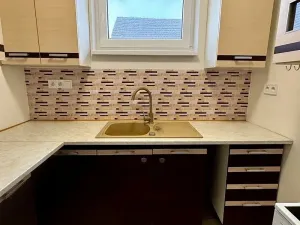 Prodej domu na klíč, Strupčice, 63 m2