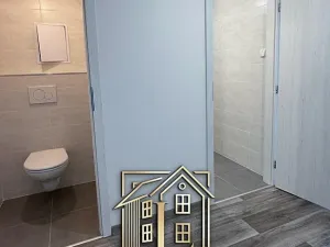 Prodej bytu 3+kk, Praha - Kamýk, Smotlachova, 62 m2