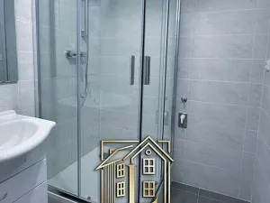 Prodej bytu 3+kk, Praha - Kamýk, Smotlachova, 62 m2