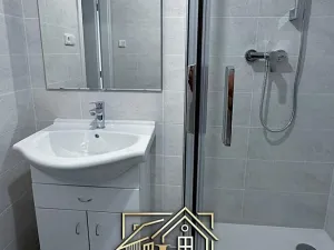 Prodej bytu 3+kk, Praha - Kamýk, Smotlachova, 62 m2