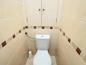 Pronájem bytu 2+1, Jihlava, Havlíčkova, 54 m2