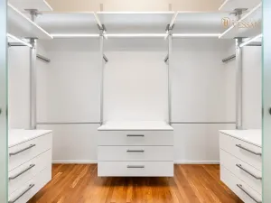 Prodej vily, Praha - Břevnov, Zeyerova alej, 473 m2