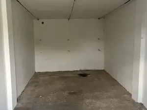 Prodej garáže, Praha, 18 m2