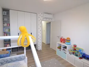 Prodej rodinného domu, Vestec, Vrbová, 153 m2