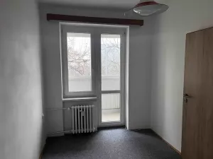 Pronájem bytu 3+1, Kolín - Kolín II, Tyršova, 63 m2