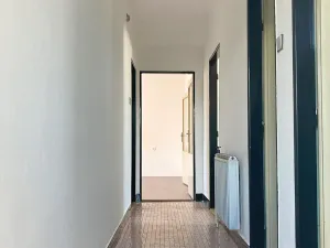 Pronájem rodinného domu, Osík, 160 m2