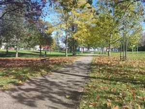 Prodej bytu 3+1, Hradec Králové, Třebechovická, 56 m2