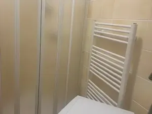 Pronájem bytu 1+kk, Kadaň, Školní, 19 m2