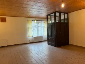 Prodej obchodního prostoru, Nová Paka, Achátová, 80 m2