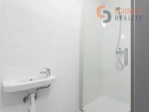 Pronájem ordinace, Břeclav, U Nemocnice, 234 m2