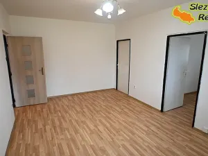 Pronájem bytu 3+1, Hlučín, Čs. armády, 66 m2