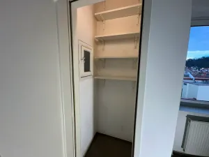 Prodej bytu 2+1, Praha - Košíře, Holečkova, 55 m2