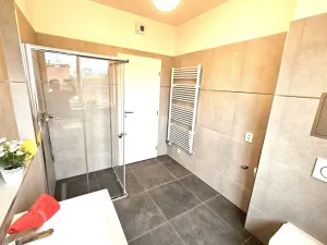 Pronájem bytu 2+kk, Kralupy nad Vltavou, S. K. Neumanna, 53 m2