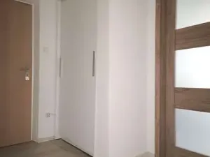 Pronájem bytu 2+1, Most, Zdeňka Fibicha, 56 m2