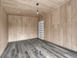 Prodej mobilheimu, Dolní Podluží, 106 m2