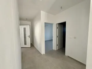 Prodej bytu 2+kk, Vir, Chorvatsko, 55 m2