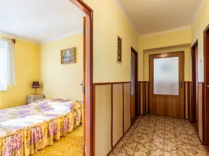 Prodej rodinného domu, Loket - Němčice, 162 m2