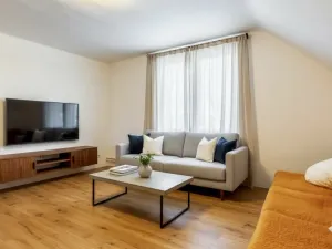 Prodej rodinného domu, Loket - Němčice, 162 m2