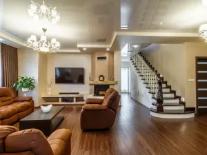 Prodej rodinného domu, Babice, Starobabická, 200 m2