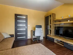 Prodej rodinného domu, Babice, Starobabická, 200 m2