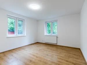 Prodej rodinného domu, Říčany, Na Vysoké, 154 m2