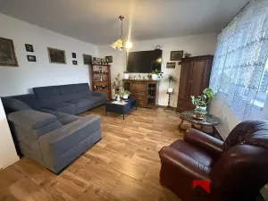 Prodej rodinného domu, Kostelec nad Labem, Kostelecká, 350 m2