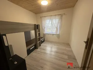 Prodej rodinného domu, Kostelec nad Labem, Kostelecká, 350 m2