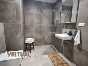 Prodej bytu 1+kk, České Budějovice, Chelčického, 41 m2