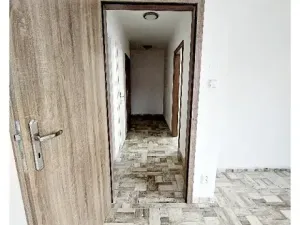 Pronájem bytu 2+kk, Odolena Voda, Za Klokočkou, 45 m2