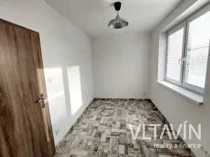 Pronájem bytu 2+kk, Odolena Voda, Za Klokočkou, 45 m2